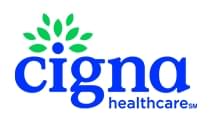 cigna healthcare